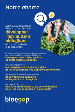 439-affiche-notre-charte-bf3066.webp