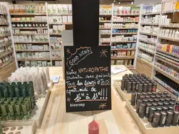 439-annonce-naturopathe.webp