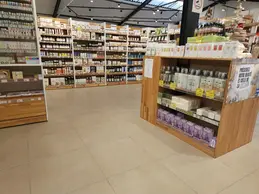 439-biocoop-mont-caume-six-fours-les-plages-magasin-bio-cosmetique-bien-etre.webp