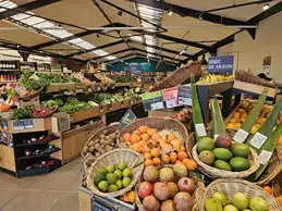 439-biocoop-mont-caume-six-fours-les-plages-magasin-bio-fruit-legume-saison.webp