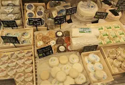 439-fromage.webp