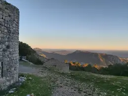 439-mont-caume.webp