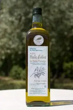 439-olive-saint-jean-3.webp