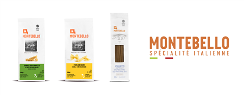 Un trésor d'Italie récompensé