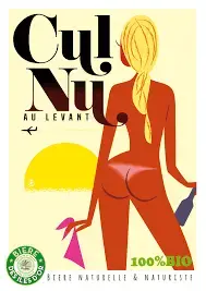  La Bière des Iles d'Or