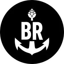 Bière de la rade 