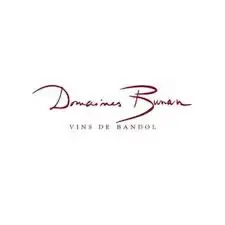 DOMAINE BUNAN