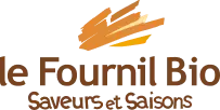 Le fournil du bio 