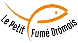Le petit fumé dromois