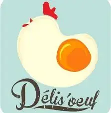 Delis Oeuf
