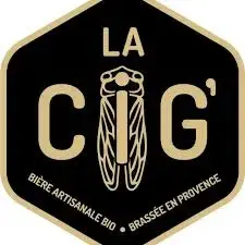 brasserie La CIG