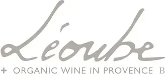 Chateau Léoube