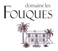 Domaine des Fouques 