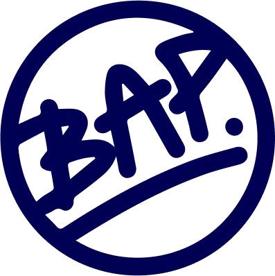 Brasserie Artisanale de PROVENCE : BAP
