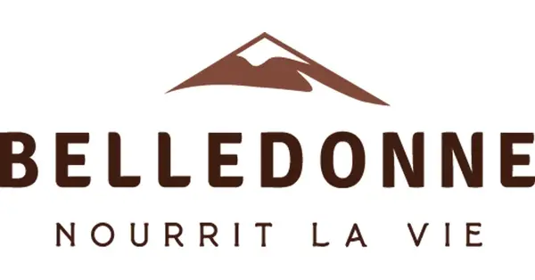 BOULANGERIE DE BELLEDONE BOULANGERIE DE BELLEDONE