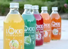 LoKKI 