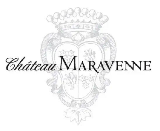 Chateau Maravenne