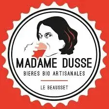 BRASSERIE D’À COTE