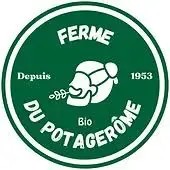 Ferme du Potagérome