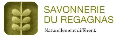 Savonnerie du regagnas