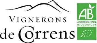 Vignerons de correns