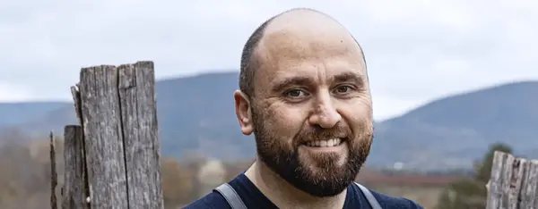 C'est de saison : l'amande ! C'est de saison : l'amande !